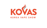 2026年韩国首尔电子烟展览会(KOREA VAPE SHOW)门票如何获取？
