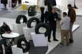 阿尔及利亚汽配展-北非汽配展(EQUIP AUTO ALGERIA)2027年参展指南