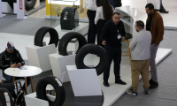 阿尔及利亚汽配展-北非汽配展(EQUIP AUTO ALGERIA)2027年参展指南