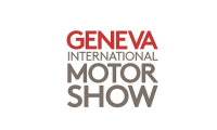 2027年瑞士日内瓦车展(THE GENEVA INTERNATIONAL MOTOR SHOW)门票购买方式