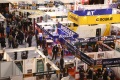 2027年蒙古乌兰巴托矿业与石油展览会展位预定流程+注意事项