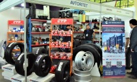 中亚五国（乌兹别克斯坦）国际汽车零配件及售后服务展(AUTO PARTS EXPO)2026年参展指南