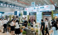 新手参展越南胡志明咖啡展览会(CAFESHOW VIETNAM)：这些注意事项别忽略