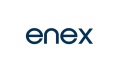 2027年波兰太阳能光伏及风能展览会(ENEX)将展出哪些内容？