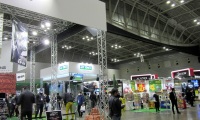 2027年日本横滨高尔夫球展览会(JAPAN GOLF FAIR)观展指南