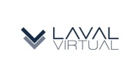 法国虚拟现实展览会(LAVAL VIRTUAL)2027年票务信息