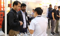 2027年泰国曼谷线材展览会(Wire Southeast Asia)门票如何获取？