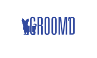一文看懂美国亚特兰大宠物护理展览会(GROOM'D)展位预约全流程