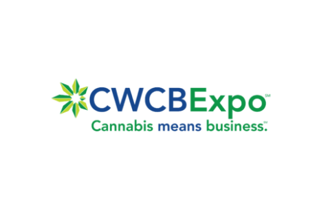 美国纽约大麻产业展览会展会现场图片