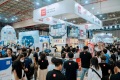 2027年越南胡志明咖啡展览会全攻略