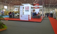 2027葡萄牙国际纺织及服装展览会参展报名及展位预约流程
