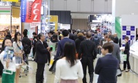 2027年日本东京汽车配件及售后市场展览会(IAAE)预定展位：避坑注意事项详解