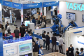 2026年韩国国际ICT融合展展位预约流程详解，从申请到确认