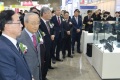 2027年韩国首尔模具展览会展位怎么预定？标准流程+注意事项，参展商必看实操手册
