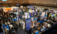 2027年法国虚拟现实展览会(LAVAL VIRTUAL)观展指南