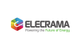 新手参展印度新德里电力展览会(ELECRAMA)：这些注意事项别忽略