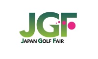 2027年日本横滨高尔夫球展览会(JAPAN GOLF FAIR)展位预定注意事项与风险防范