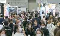 2027年日本名古屋美容展览会(Beautyworld Japan Nagoya)观展指南