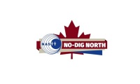 2026年加拿大非开挖展览会(No-Dig North)展位预定流程+选位技巧+安全注意事项