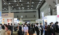 2027年日本东京保健食品展览会(Health Food Exposition Japan)观展指南