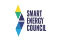 澳洲澳大利亚悉尼智慧能源展-澳大利亚太阳能光伏展SECE(Smart Energy Conference & Exhibition)2027年参展指南