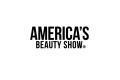 2027年美国芝加哥美容美发展览会(AMERICA'S BEAUTY SHOW)观展指南