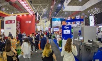 2027年墨西哥肉类加工及包装机械展览会全攻略