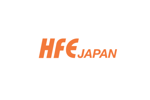 日本东京保健食品展览会展会现场图片
