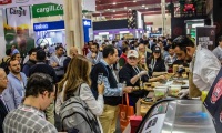 墨西哥肉类加工及包装机械展览会(Expo Carnes y Lácteos)2027年票务信息