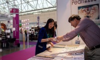 2026年俄罗斯莫斯科消费品展览会展位预约流程详解，从申请到确认
