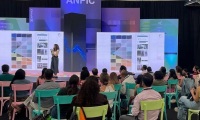 墨西哥莱昂皮革鞋展览会(ANPIC)2026年参展指南
