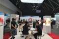 2027年澳洲澳大利亚悉尼智慧能源展-澳大利亚太阳能光伏展SECE展位预定流程与注意事项详解，新手参展零踩坑指南