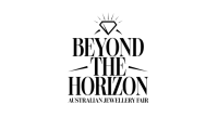 2027年澳洲澳大利亚珠宝钟表展览会(Australian Jewellery Fair)布展、开展、撤展全流程注意事项