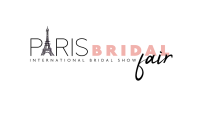 2027年法国巴黎婚纱礼服展览会(Paris Bridal Fair)涵盖哪些展品类别？