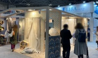2026年日本东京家纺展览会(JAPANTEX)预定展位：避坑注意事项详解
