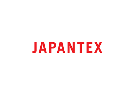日本东京家纺展览会