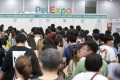 新加坡宠物用品展览会(Pet Expo Singapore)2027年参展指南
