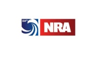 2027年美国全国枪械、步枪年会和展览会(NRA Annual Meetings & Exhibits)门票申请方式