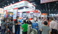泰国曼谷电力电子电器产品展(Bangkok Electric & Electronics)2027年展位预定流程，企业参展必备步骤+避坑要点