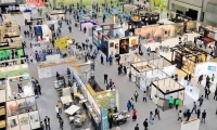 2026年日本东京家纺展览会(JAPANTEX)观展指南