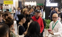 2027年澳洲澳大利亚墨尔本咖啡展览会(MICE)布展、开展、撤展全流程注意事项