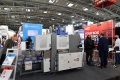 德国慕尼黑印刷展览会(INPRINT MUNICH)2027年票务信息