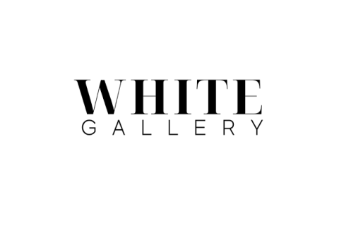 英国伦敦婚纱礼服设计展览会展会现场图片