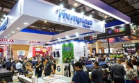2027年巴西圣保罗广告标识展览会(FESPA Brazil)预定展位：避坑注意事项详解