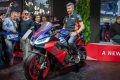 2027意大利维罗纳摩托车展览会MBE(MOTOR BIKE EXPO VERONA)购票指南