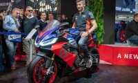 2027意大利维罗纳摩托车展览会MBE(MOTOR BIKE EXPO VERONA)购票指南