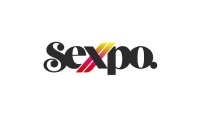 2026年澳洲澳大利亚成人用品、情趣内衣展览会(SEXPO)将展出哪些内容？