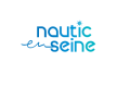 新手参加法国巴黎游艇及水上运动展览会(SALON NAUTIC)展会：展位预约简化流程