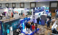 2026年智利医疗器械展览会参展注意事项大全，企业必看指南
