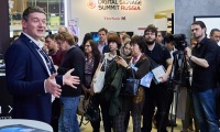 2027年俄罗斯莫斯科视听技术及系统集成展览会展位申请预约标准流程